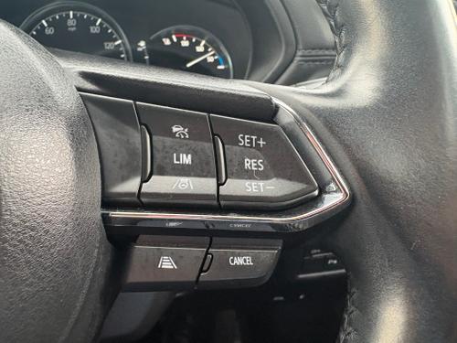 Mazda CX-5 Photo 4c13d41d-e65e-47b0-bfe5-08748d84e617.JPG