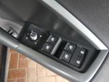 Audi Q3 Photo 25