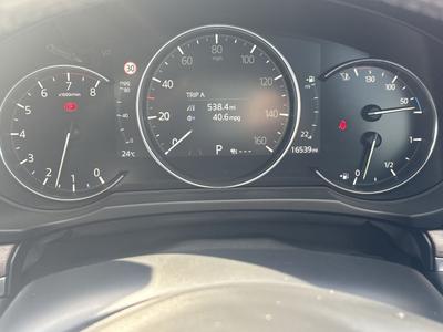 Mazda CX-5 Photo 17