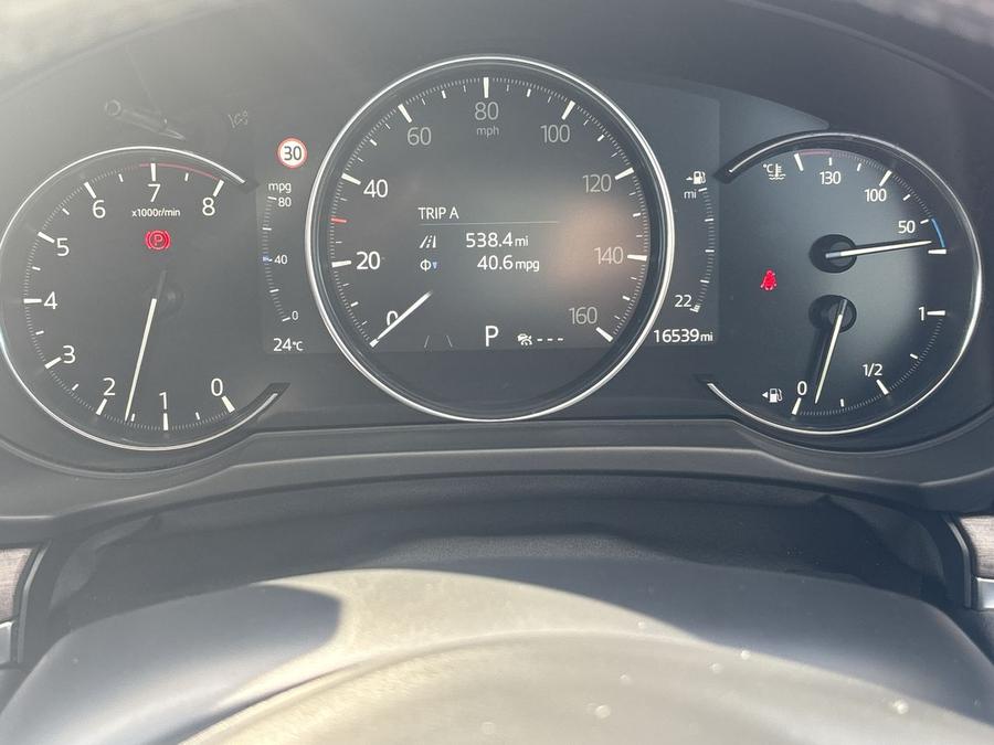Mazda CX-5 Photo 4c151690-b2e3-4277-bbf1-76a12dbfa3bd.jpg