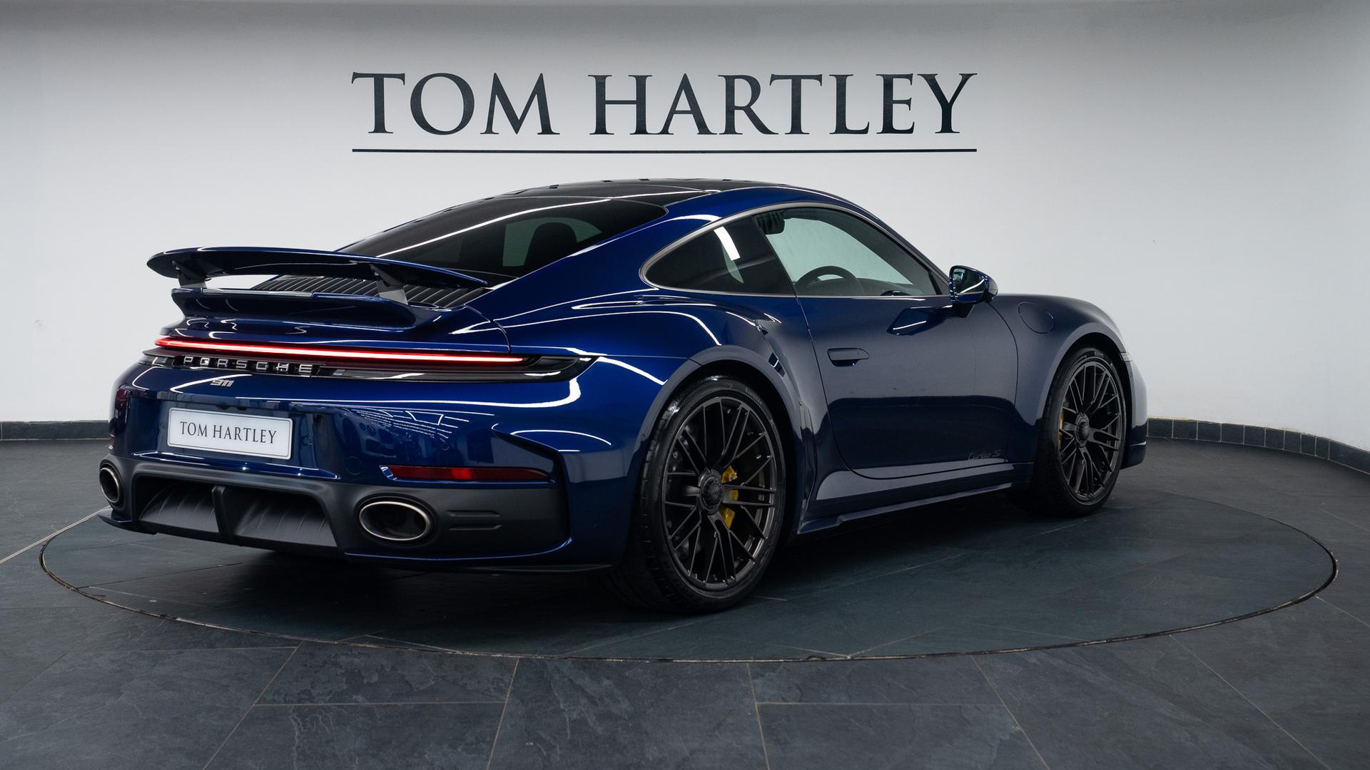 Porsche 911 Photo 4c16b752-4861-4f8d-9e32-0e6f4fc285ea.jpg
