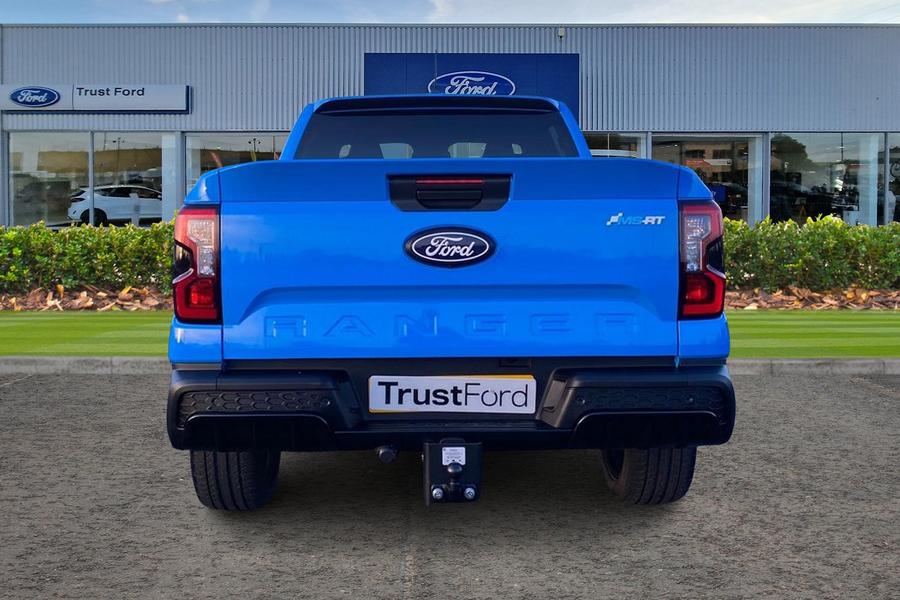 Ford RANGER Photo 4c16e626-fe8a-4731-a5ee-14d3de09014a.jpg