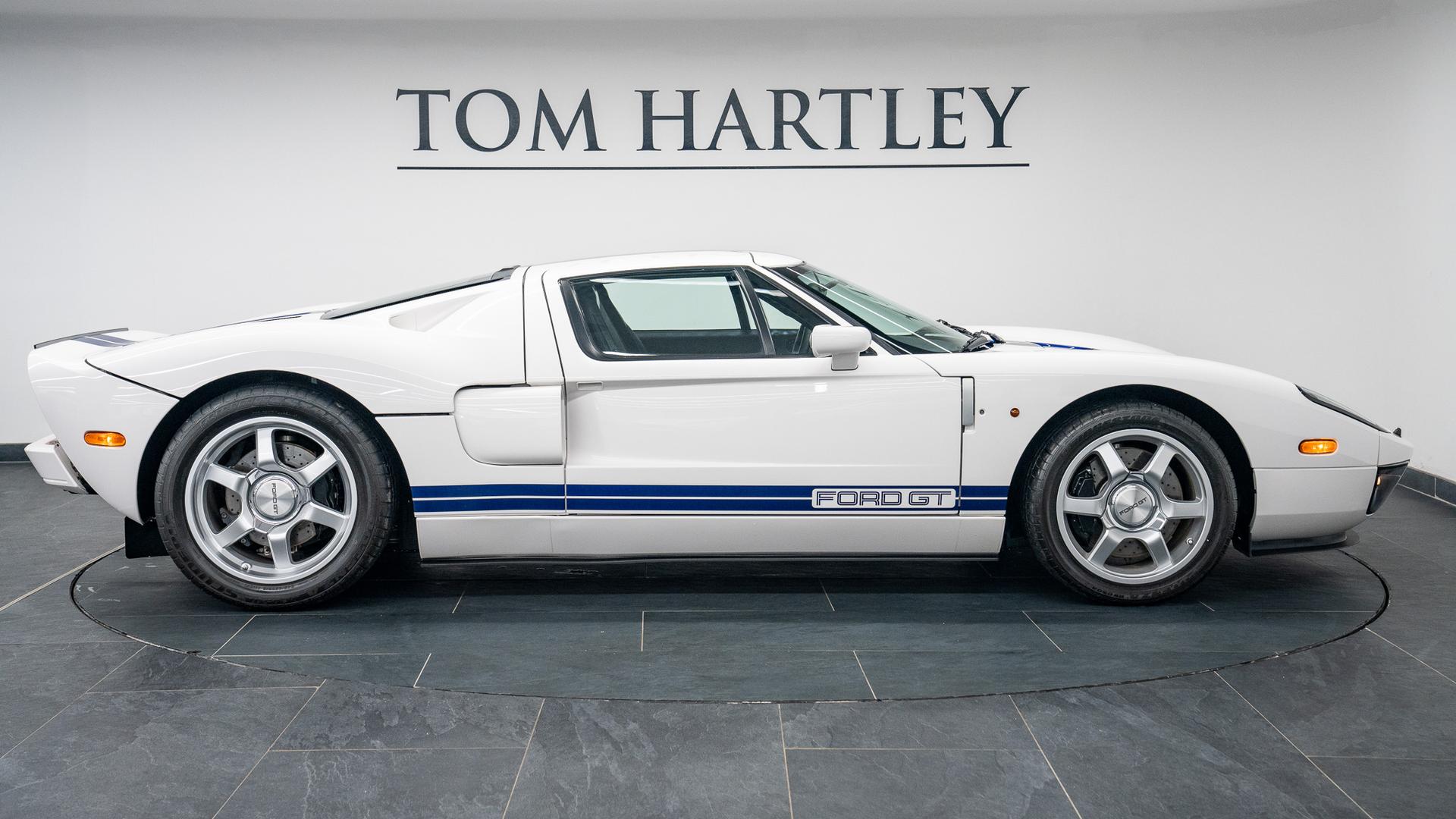 Ford GT Photo 4c17c825-5ce7-47d7-aa92-89daad474639.jpg