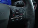 Ford Puma Photo 20