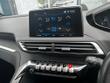 Peugeot 3008 Photo 24