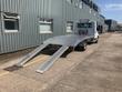 Fiat Ducato Photo 25