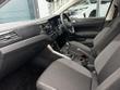 Volkswagen Taigo Photo 28