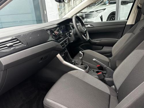 Volkswagen Taigo Photo 4c1b869c-f88c-44e1-b740-4270ca6bd6f1.jpeg