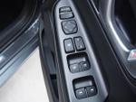Hyundai KONA Photo 11