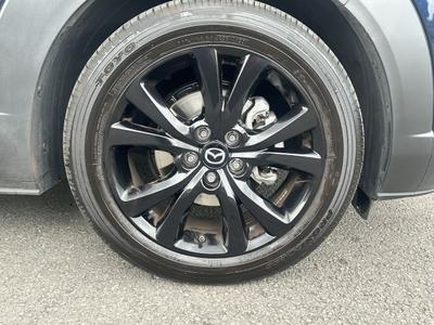Mazda CX-30 Photo 7