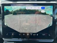 Ford Puma Photo 23
