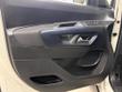 Peugeot Rifter Photo 7