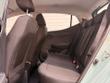 Hyundai i10 Photo 10