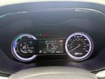 Kia Niro Photo 26