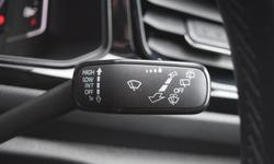 Volkswagen T-ROC Photo 17