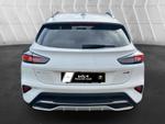 Kia XCeed Photo 2