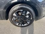 Kia Sportage Photo 21