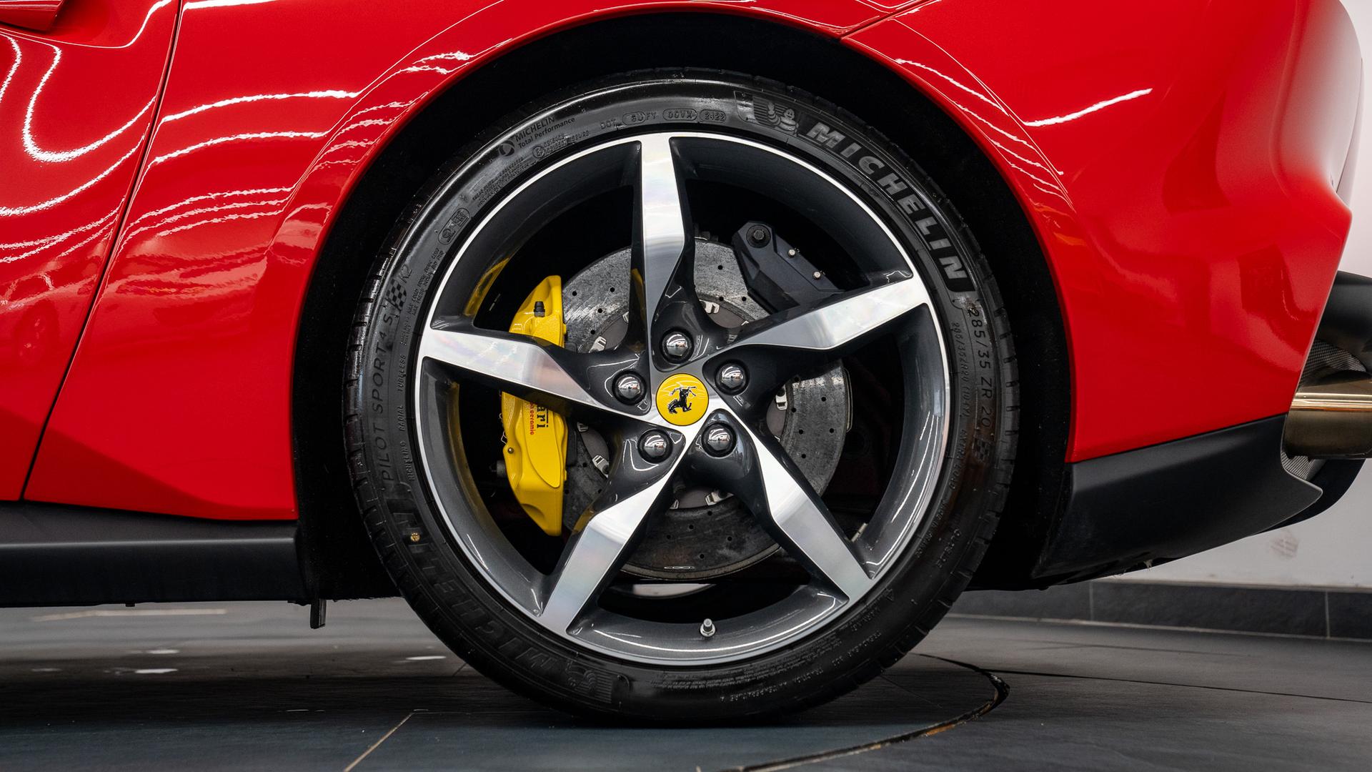 Ferrari Portofino Photo 4c2441f9-b457-4bae-8ace-dd0ea0756217.jpg