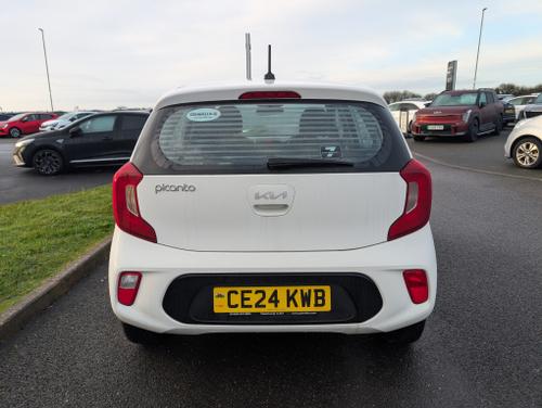 Kia PICANTO Photo 4c259e6c-7a1f-4420-9c60-735adef87276.jpg