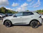 Kia Sportage Photo 5