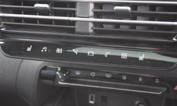 Citroen C5 AIRCROSS Photo 24