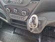 Iveco DAILY Photo 11