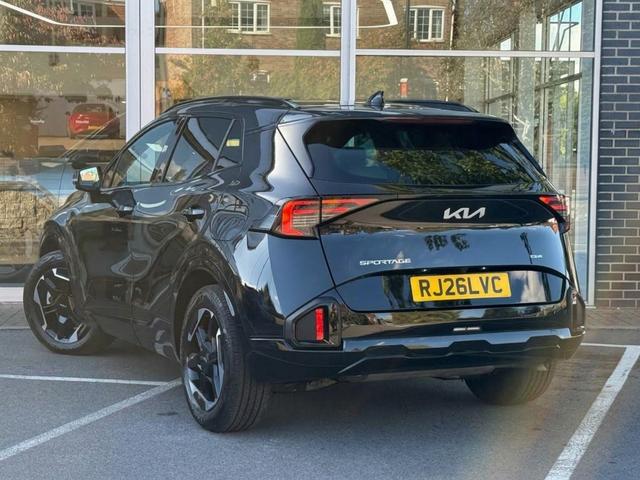 Kia Sportage Photo 4c2a5eea-5083-4ac1-a64f-127022c5d0de.jpg