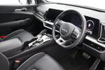 Kia Sportage Photo 22
