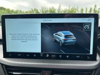 Ford Kuga Photo 24