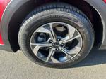Kia XCeed Photo 6