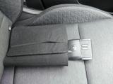 Renault Captur Photo 12