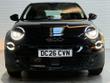 Fiat 600 Photo 2