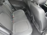 Hyundai i10 Photo 12