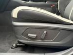 Kia Sportage Photo 39