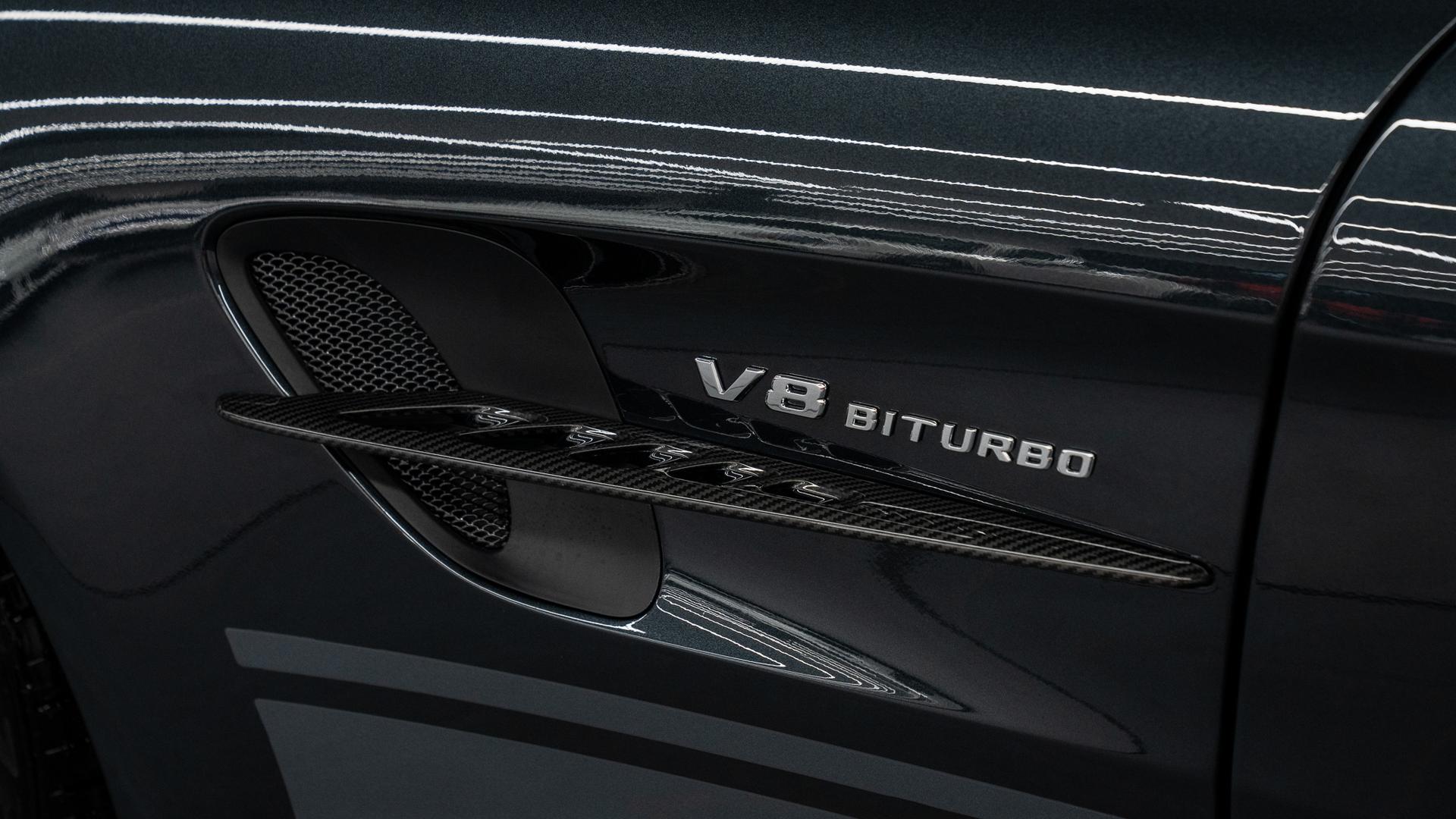 Mercedes-Benz AMG GT Photo 4c35fd47-d9e7-4727-8f9d-ce2e2f584d51.jpg