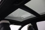 Kia Sportage Photo 10