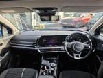 Kia Sportage Photo 15