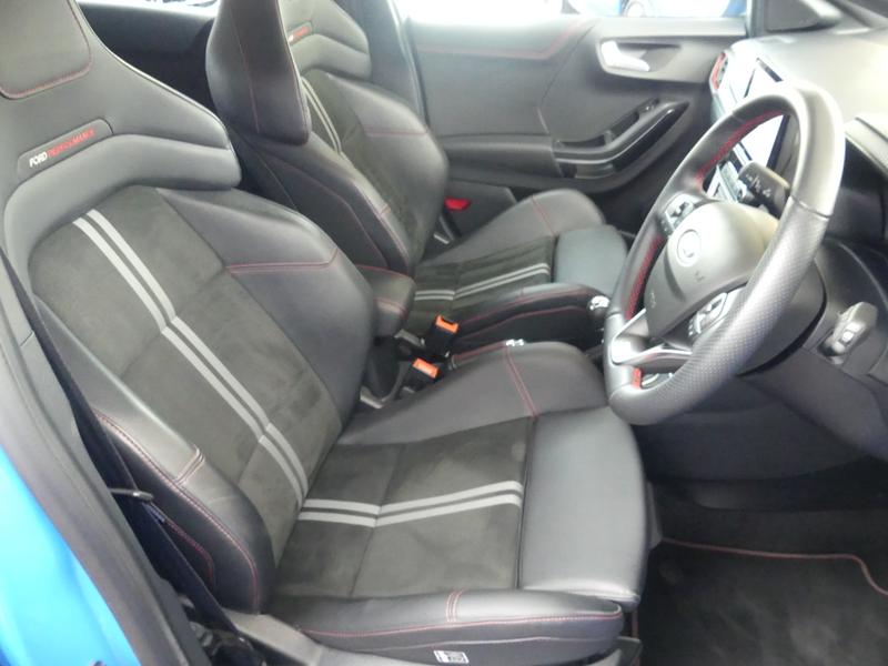 Ford Puma Photo 4c37c335-f6c8-439b-bc1c-d5e90b2710b9.jpg