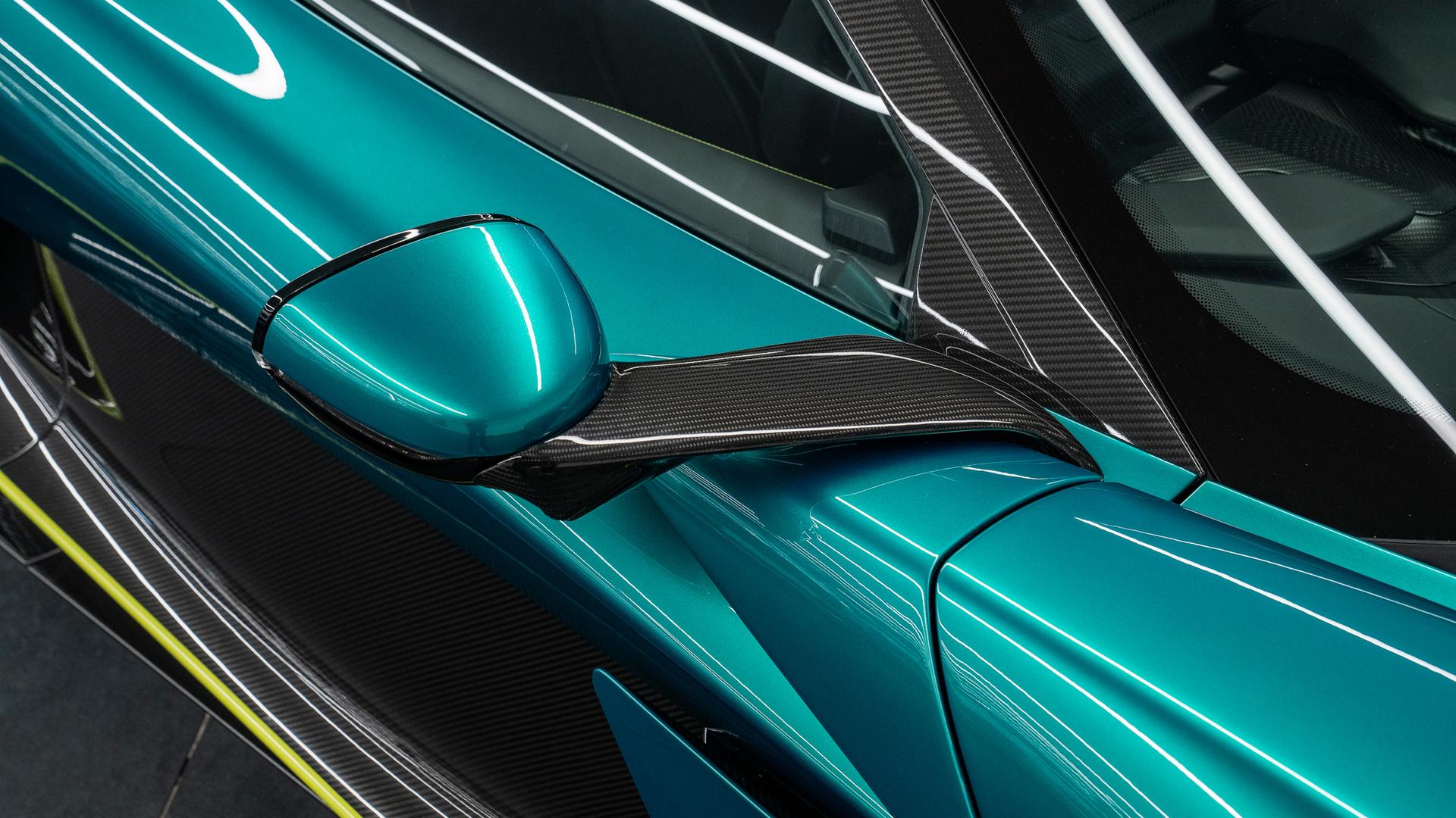Aston Martin Valhalla Photo 4c37d563-d7ec-41e3-8ff8-a5c343c969be.jpg