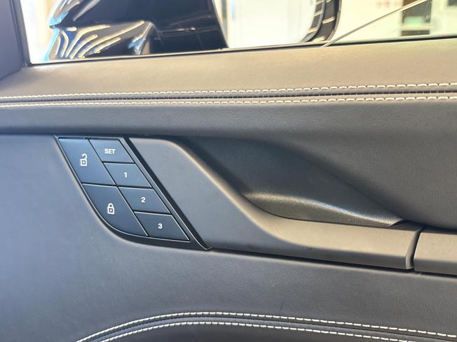 PORSCHE 911 Photo 47