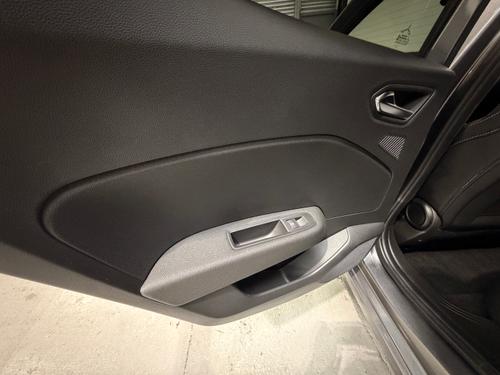 Renault CLIO Photo 4c3a2976-c392-4f8d-88e0-1a088b44cd8f.jpeg