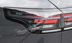 Volkswagen TIGUAN Photo 34