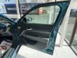 Fiat 600 Photo 18