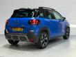 Citroen C3 Aircross Photo 17