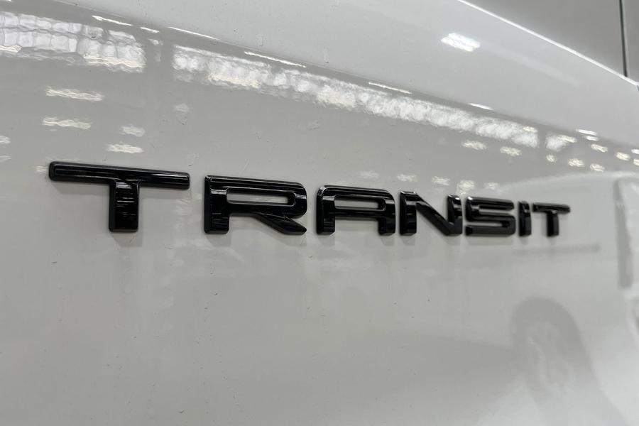 Ford TRANSIT Photo 4c3e85eb-690a-47b7-b96d-12b78ef1dc2d.jpg