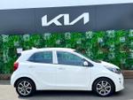 Kia Picanto Photo 7