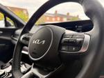Kia Sportage Photo 21