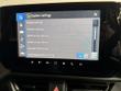 Suzuki Swift Photo 39