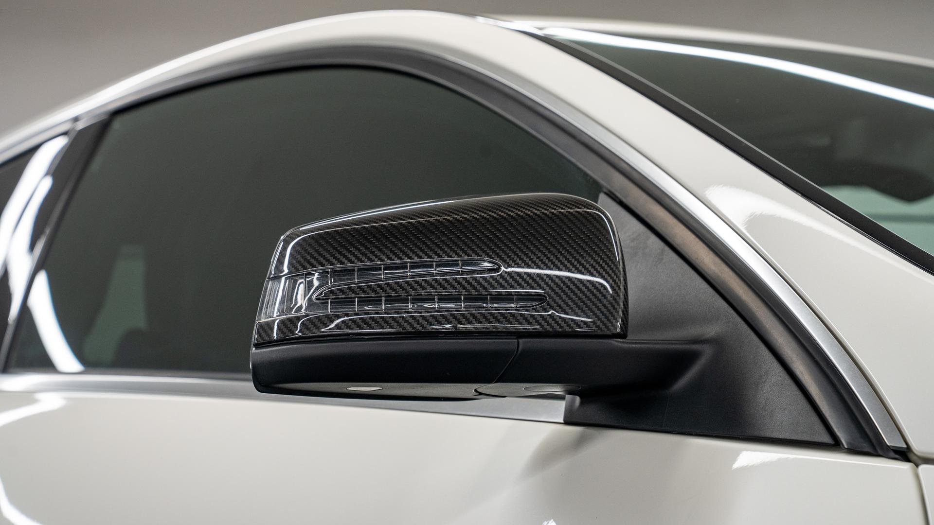 Mercedes-Benz C63 AMG Photo 4c420061-15e5-4113-afdf-64fccacd467f.jpg