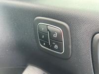 Ford Kuga Photo 43